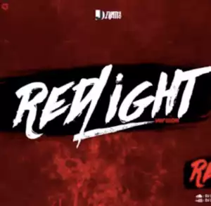 DJ Ivan90 - RedLight (Part 2)